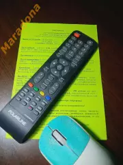 Программа слётов коллекционеров России 2015 Екатеринбург