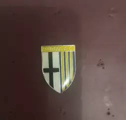ФК Парма (Италия)