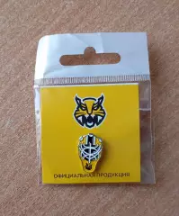 ХК Северсталь (Череповец), официальный