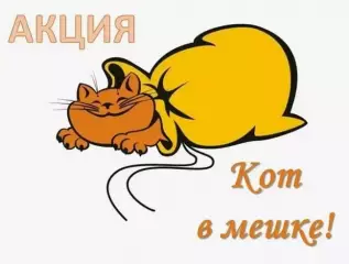 Футбольные программки 100-300 штук (вторая лига, ФНЛ, премьер лига) все разные
