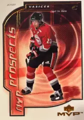 Хоккей. Карточка Josef Vasicek/Йозеф Вашичек Локомотив Ярославль НХЛ/NHL/КХЛ