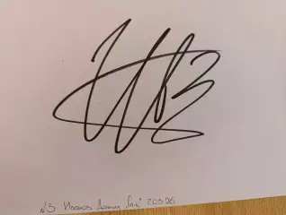 Д67....Спартак Москва.....Иванов Даниил.