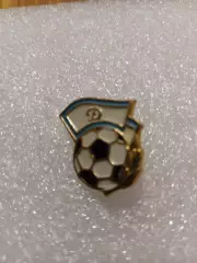 Динамо Москва молдавская серия ..