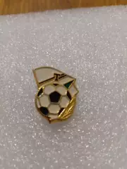 Торпедо Москва. Молдавская серия.